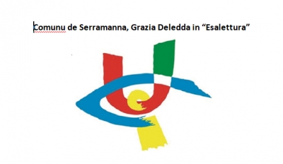 Grazia Deledda in &ldquo;Esalettura&rdquo;