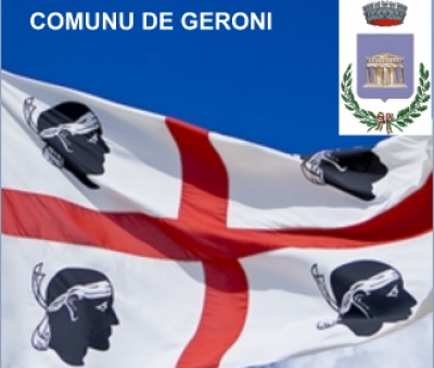 In Geroni inghitzat su serv&iacute;tziu de s'Uf&iacute;tziu de L&iacute;ngua Sarda