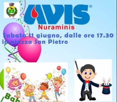 Acont&eacute;ssiu apariciau de s&rsquo;Avis s&rsquo;11 de L&agrave;mpadas