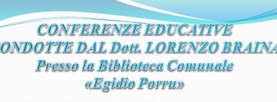 Cufer&eacute;ntzia educativa: Sa mesa de fam&iacute;llia