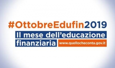 Comunu de G&ugrave;spini. Educatzioni finantzi&agrave;ria po is impresas