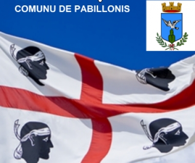In Pabillonis torrat a inghitzai su serv&iacute;tziu de s'Uf&iacute;tziu de L&iacute;ngua Sarda