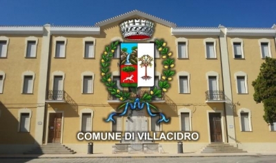 Pubblicau su bandu po s'editzioni 2021 de su Pr&eacute;miu po tesis de L&agrave;urea in&eacute;ditas &ldquo;Xedri de Leni&rdquo;