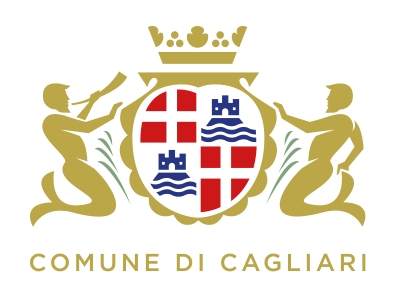 Casteddu chi ligit: is at&ograve;bius po su mesi de lad&agrave;mini