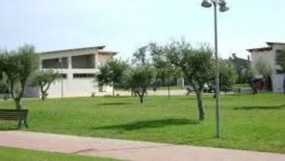 Seddori: Un&rsquo;aposentu po su PLUS Seddori po svilupai unu progetu de socializatzioni e inclusioni riv&ograve;lgiu a is piciocheddas/us e a is gi&ograve;vunus.