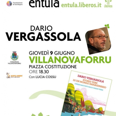 Torrat su F&eacute;stival &ldquo;&Eacute;ntula&rdquo;