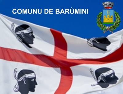 In Bar&ugrave;mini inghitzat su serv&iacute;tziu de s'Uf&iacute;tziu de L&iacute;ngua Sarda