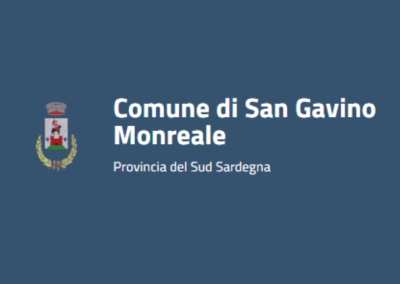 Eventu &ldquo;Ambienti, sport e&hellip; diabeti&rdquo; prom&ograve;viu de s&rsquo;Amministratzioni Comunali po su 3 de meseidas 2022, a is noi oras e mesu a mengianu (09:30), in sa Sala Civis, bia Roma, nu. 102.