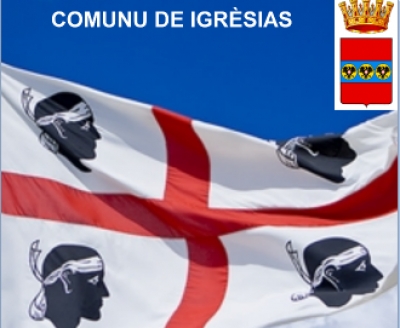 Abertura  Uf&iacute;tziu de L&iacute;ngua Sarda
