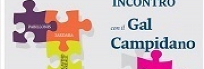 Serramanna -At&oacute;biu &ldquo;Gal Campidano&rdquo; &ndash; 6 de Donniasantu 2019