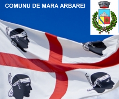 In Mara Arbarei torrat a inghitzai su serv&iacute;tziu de s'Uf&iacute;tziu de L&iacute;ngua Sarda