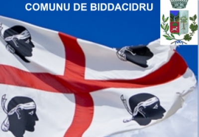 In Biddacidru torrat a inghitzai su serv&iacute;tziu de s'Uf&iacute;tziu de L&iacute;ngua Sarda