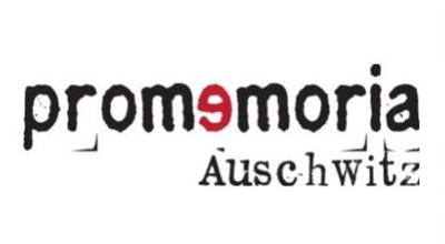 Progetu &ldquo;Promemoria Auschwitz Sardegna 2019&rdquo;