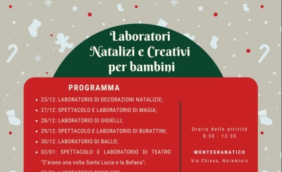 Labborat&oacute;rius de Paschixedda po pipius