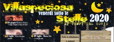 Biddaspitziosa  cen&agrave;bara asuta de is isteddus 2020 ...a is tempus de su Covid