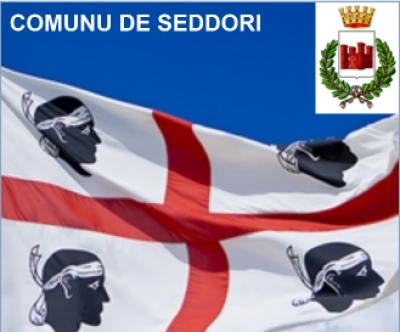 In Seddori torrat a inghitzai su serv&iacute;tziu de s'Uf&iacute;tziu de L&iacute;ngua Sarda