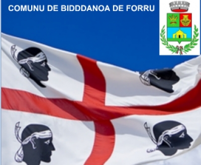 In Biddanoa de Forru torrat a inghitzai su serv&iacute;tziu de s'Uf&iacute;tziu de L&iacute;ngua Sarda