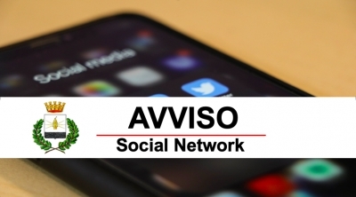 Carb&ograve;nia. Su Comunu afortiat e crescit sa comunicatzioni social.