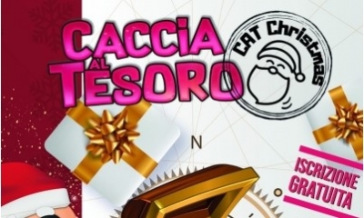 Atividadi de alentadura po minoreddus de edadi intra is 11 e is 14 annus &ndash; annu 2021. Iscritzioni a sa Cassa a su Scus&oacute;rgiu