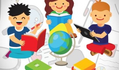 G&ugrave;spini: Logu Po Giogai e Po Fai Is C&oacute;mpitus