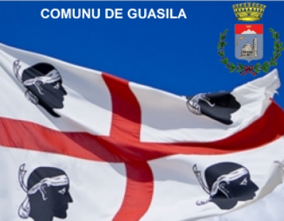 In Guasila inghitzas su serv&iacute;tziu de s'Uf&iacute;tziu de L&iacute;ngua Sarda