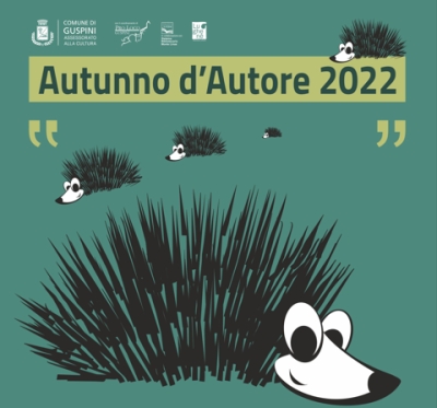 Autunno d'Autore 2022