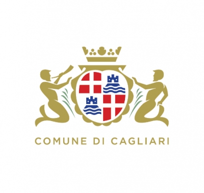 Cuncertu straordin&agrave;riu po sa paxi gi&ograve;bia  su 7 de abrili a is noi oras de noti (21.00) in su Conservat&ograve;riu de Casteddu