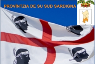 Sa die de sa Sardigna
