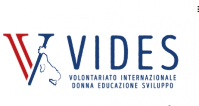 In G&ugrave;spini su 3 de Donniasantu inghitzat su serv&iacute;tziu de doposcuola a indonu cun is volunt&agrave;rius Vides in bia Palermo