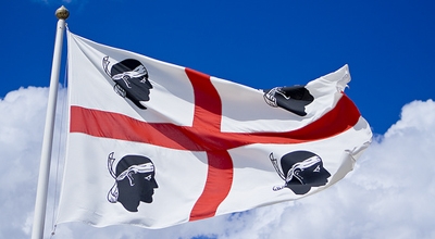 Cubas 2019: al via i corsi base di lingua sarda