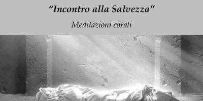 Sa "Corale Giardino  Musicale" presentat: "At&oacute;biu a sa Sarvesa"