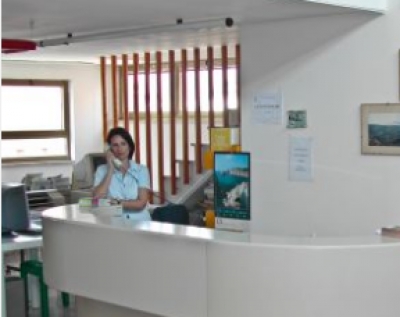 Santu Giuanni Su&egrave;rgiu. Sa Biblioteca Comunali  intregat donus a is pius n&agrave;scius intra de su mesi de l&agrave;mpadas 2019 e su mesi de l&agrave;mpadas 2020