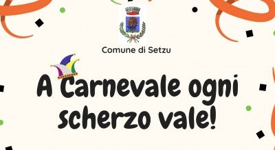 Festa de Carnevali