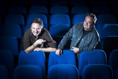 Seddori: Stagioni Teatrali 2026/2027