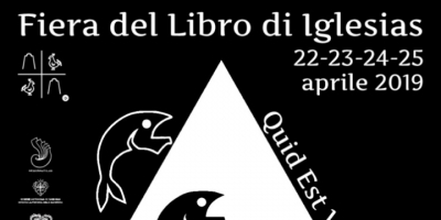 Manifestada: "Fiera de su l&iacute;bburu de Igr&egrave;sias 2019"