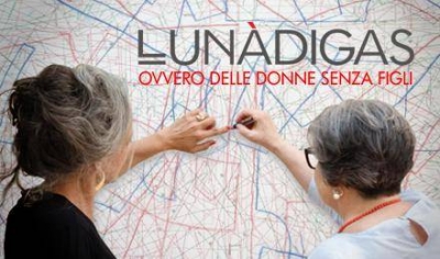 Giornada Internatzionali Contras a sa Viol&eacute;ntzia asuba de is F&eacute;mminas. G&ugrave;spini s&agrave;budu 23 e lunis 25 de Donniasantu 2019