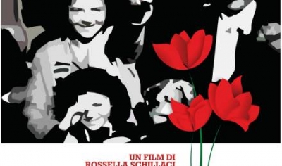 25 de Abrili - Festa de sa Libberatzioni