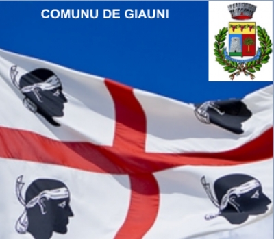In Giauni torrat a inghitzai su serv&iacute;tziu de s'Uf&iacute;tziu de L&iacute;ngua Sarda