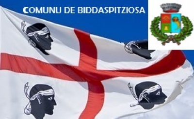 In Biddaspitziosa inghitzat su serv&iacute;tziu de s'Uf&iacute;tziu de L&iacute;ngua Sarda.