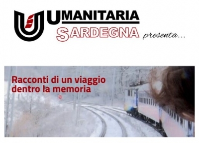 Carb&ograve;nia:  Giornada de sa Mem&ograve;ria