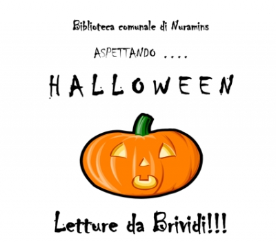 Ligiduras cun titifrius abetendi Halloween