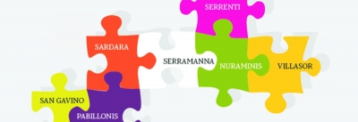 Su GAL Campidanu si presentat
