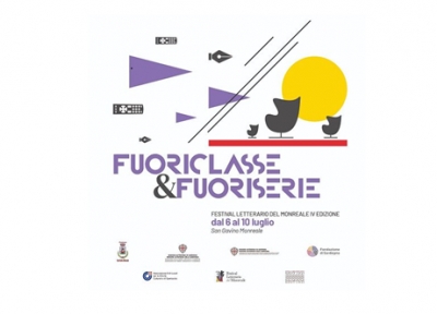Amostau su programma de sa de cuatru editzioni de su Festival liter&agrave;riu de su Monreali chi s&rsquo;at a fai in Santu&rsquo; &Egrave;ngiu de su 6 a su 10 de argiolas 2022.