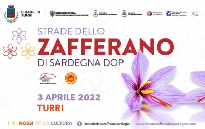 Bias de su tzafananu de Sardigna DOP