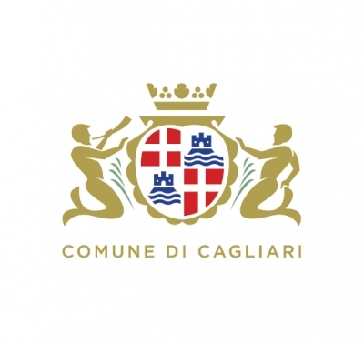 Partint is manifestatzionis de interessi po &ldquo;ArteXArte 2023&rdquo;