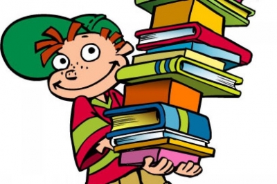 Serv&iacute;tziu Agiudu Scol&agrave;sticu "Amigus de is c&ograve;mpitus"