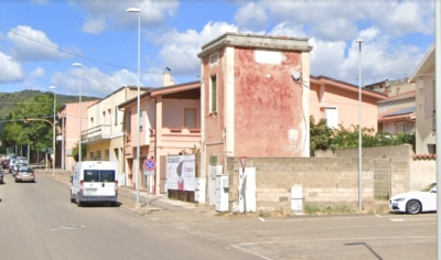 Street Art: d&agrave;diva a Gino Strada