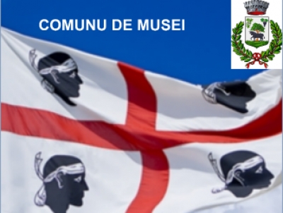 In Musei  inghitzat su serv&iacute;tziu de s'Uf&iacute;tziu de L&iacute;ngua Sarda
