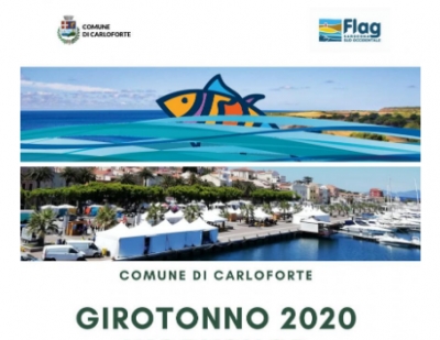 U P&agrave;ize. "Workshop" partitzipativu asuba de sa progetatzioni de "Girotonno 2020".