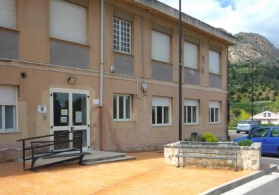 Biddacidru. "Villacidro Film Festival"